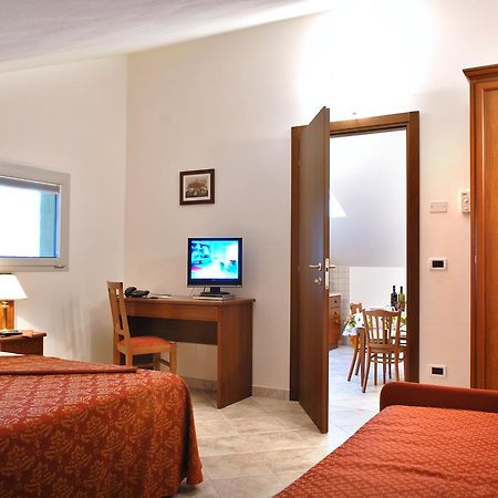 فيلا Belvedere في Agriturismo Zorz المظهر الخارجي الصورة
